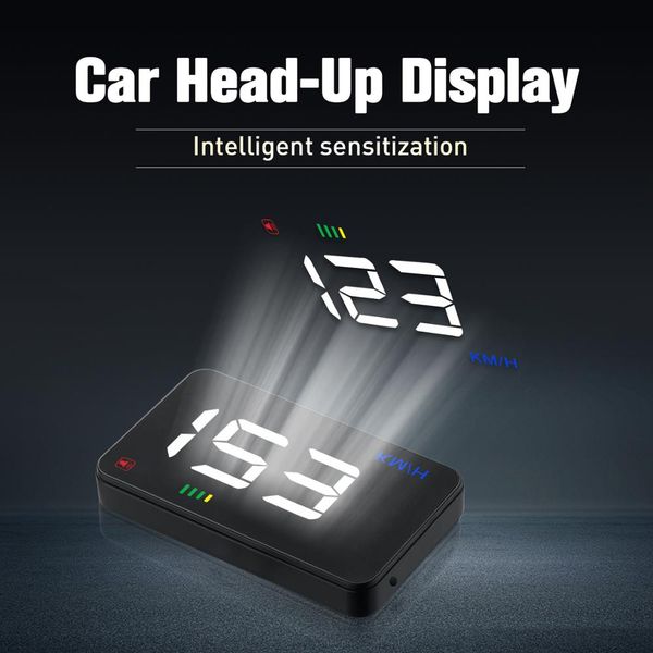 car hud a200 a500 hud car universal head up display speedometer obd2 temperature water projection on the windshield
car hud a200 a500 hud car universal head up display speedometer obd2 temperature water projection on the windshield