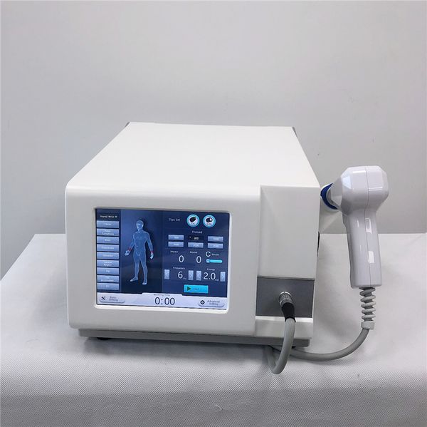 portable eswt erectile dysfunction shockwave therapy machine/portable acoustic radial physical shock wave therapy machine for ed treatment
portable eswt erectile dysfunction shockwave therapy machine/portable acoustic radial physical shock wave therapy machine for ed treatment