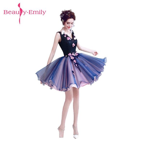 beauty emily blue pearls wedding party prom dresses 2019 girl and women a-line beading lace organza formal occasion dresses, White;black
beauty emily blue pearls wedding party prom dresses 2019 girl and women a-line beading lace organza formal occasion dresses, White;black
