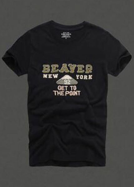 2020 новый сплошной хлопок с коротким рукавом большой и свободный размер дружественные к коже и дышащие мужские летние футболки, White;black 
2020 новый сплошной хлопок с коротким рукавом большой и свободный размер дружественные к коже и дышащие мужские летние футболки, White;black