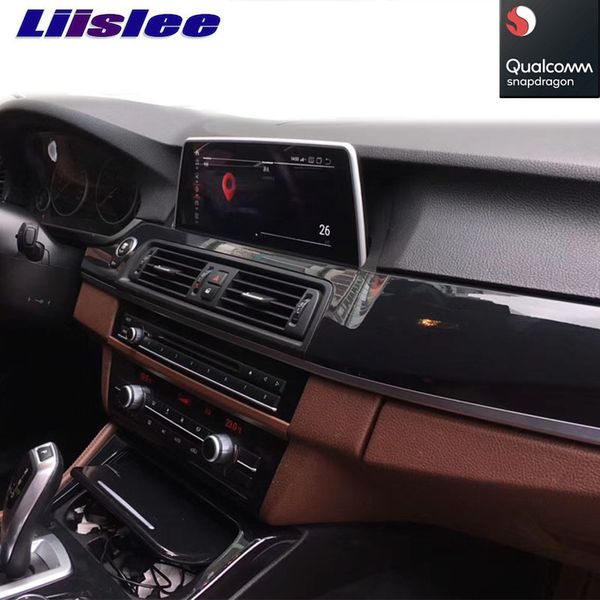 liislee автомобилей мультимедиа gps аудио радио carplay аксессуары навигация серии navi для 5 f18 2011 ~ 2020 cic nbt evo ид7 автомобиля dvd
liislee автомобилей мультимедиа gps аудио радио carplay аксессуары навигация серии navi для 5 f18 2011 ~ 2020 cic nbt evo ид7 автомобиля dvd