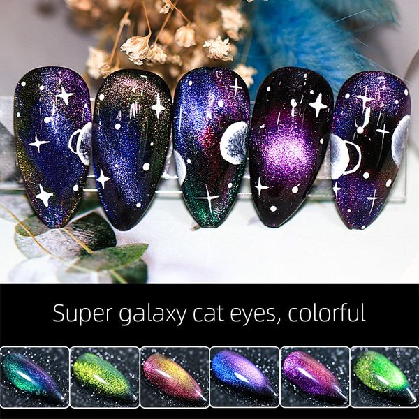 magic mirror silver nail glitter powder new nail glitter cat eye powder magic mirror, Red;pink
magic mirror silver nail glitter powder new nail glitter cat eye powder magic mirror, Red;pink