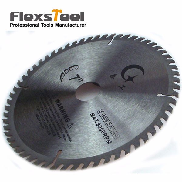 4/6/7/8/9/10inch wood cutting metal circular saw blades for tiles ceramic wood aluminum disc diamond cutting blades
4/6/7/8/9/10inch wood cutting metal circular saw blades for tiles ceramic wood aluminum disc diamond cutting blades