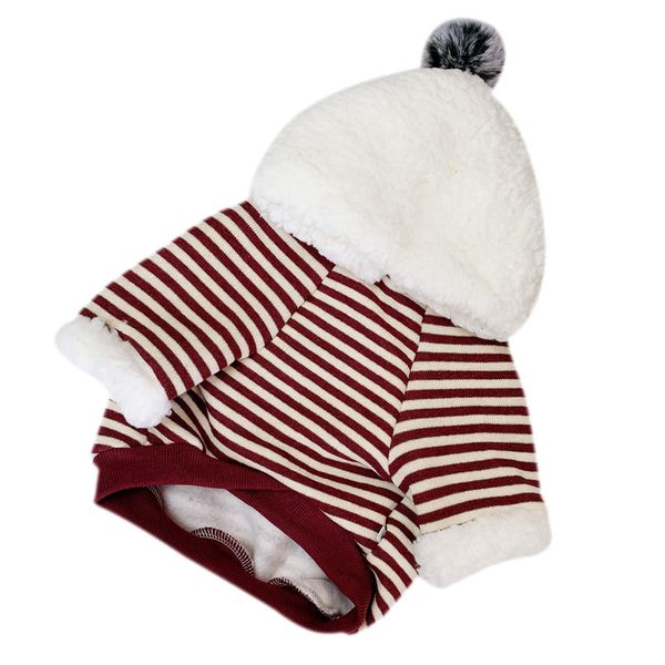 pet winter coat hoodies french bulldog dog clothes schnauzer pug clothing bulldog costume apparel warm pet outfit dropshipping
pet winter coat hoodies french bulldog dog clothes schnauzer pug clothing bulldog costume apparel warm pet outfit dropshipping