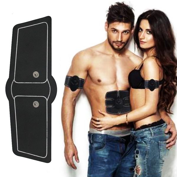 smart stimulator muscle training gear arm massager toning belt slimming home exercise pad fitness gym arm sports sticker
smart stimulator muscle training gear arm massager toning belt slimming home exercise pad fitness gym arm sports sticker