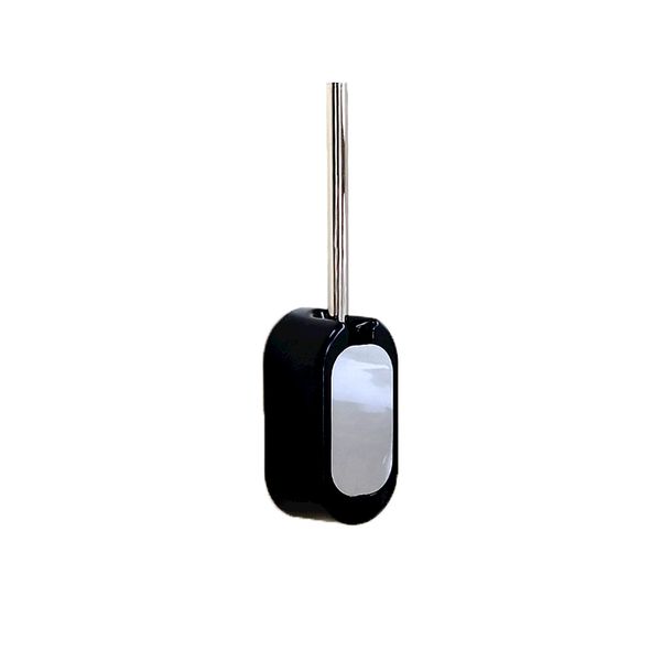 2colors toilet brush &holder set stainless steel creative cleaning brush punch-toilet wall bathroom accessories
2colors toilet brush &holder set stainless steel creative cleaning brush punch-toilet wall bathroom accessories