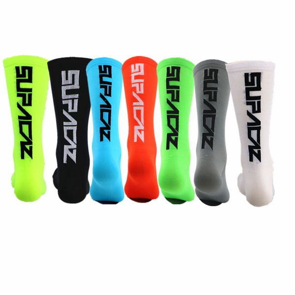 yf&sport casual socks soft football basketball snowboarding middle ankle cycling socks new, Black
yf&sport casual socks soft football basketball snowboarding middle ankle cycling socks new, Black