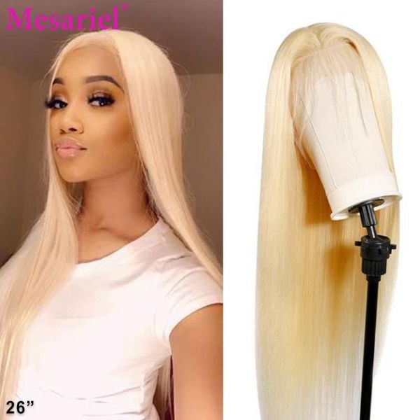 13x4 613 lace front wig human hair brazilian straight lace front wig pre plucked blonde human hair wigs remy, Black;brown
13x4 613 lace front wig human hair brazilian straight lace front wig pre plucked blonde human hair wigs remy, Black;brown