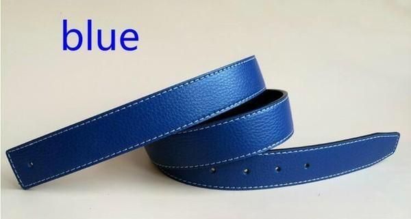 classic luxury designer of mens and women belt with fashion metal buckle real leather r luxury male and female belts, Black;brown
classic luxury designer of mens and women belt with fashion metal buckle real leather r luxury male and female belts, Black;brown