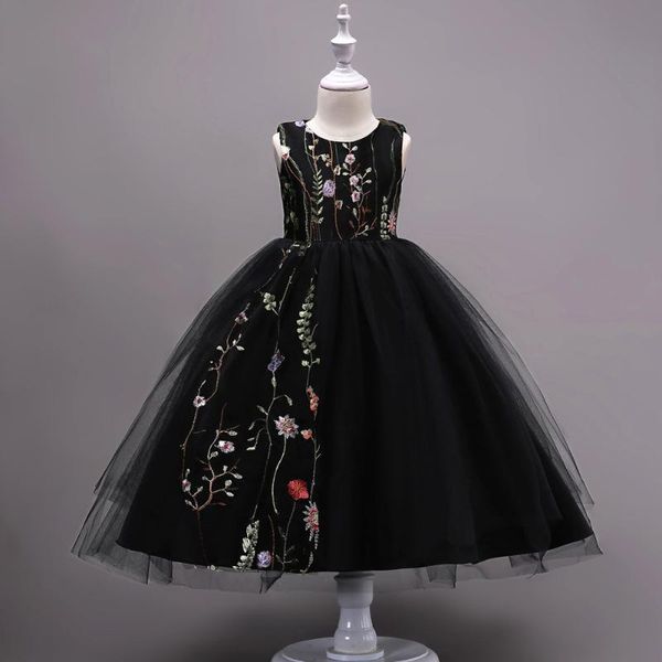tick tok 2020 new children's wedding dress girl's piano guitar violin zither playing suit playing dress summer skirt, Red;yellow
tick tok 2020 new children's wedding dress girl's piano guitar violin zither playing suit playing dress summer skirt, Red;yellow