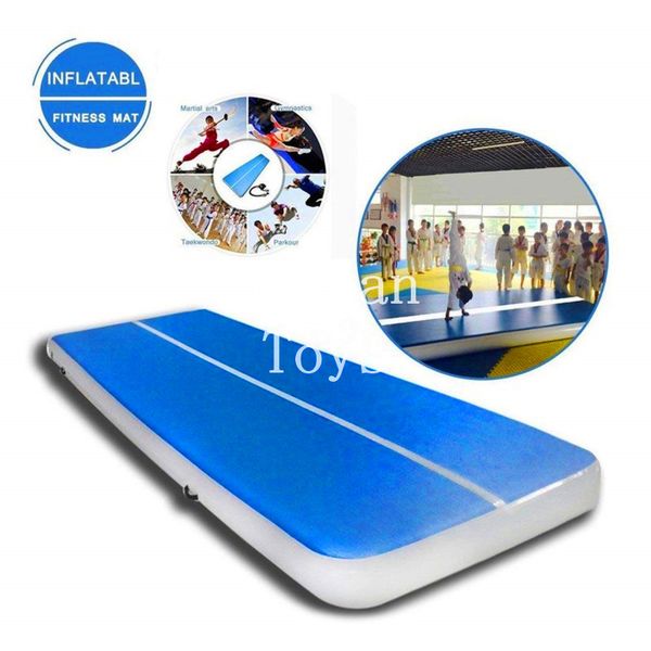 air floor gym mats tumbling air track 6x1x0.2m inflatable gymnastic mat air track tumbling mat with electric pump
air floor gym mats tumbling air track 6x1x0.2m inflatable gymnastic mat air track tumbling mat with electric pump