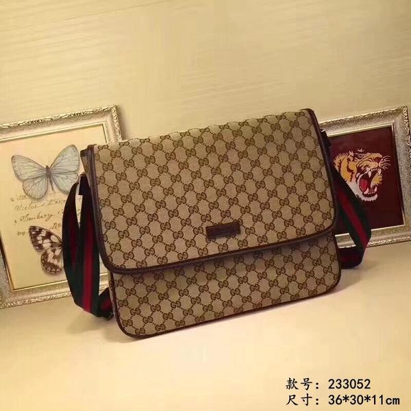 Новая мужская диагональная сумка Fashion Trend
Новая мужская диагональная сумка Fashion Trend