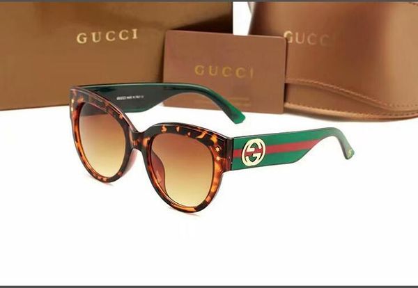 Bonés com Viseira li37897369
Bonés com Viseira li37897369