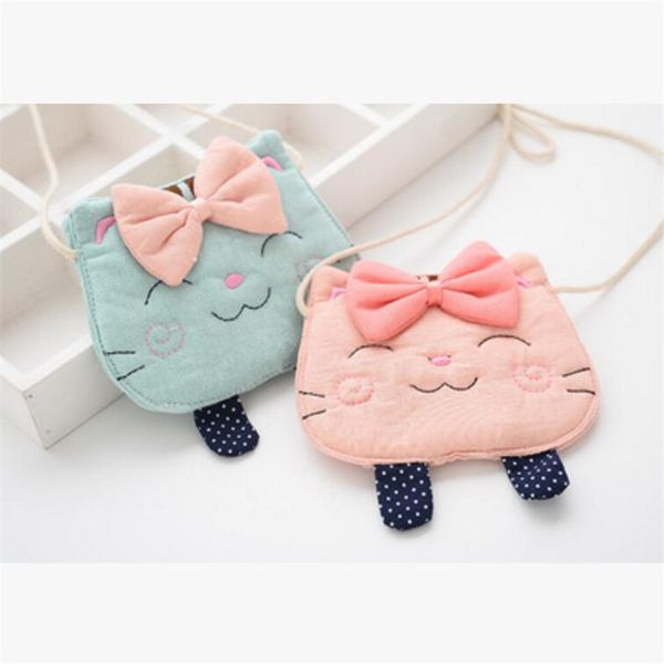 korea handmade fabric cat bow knot necklace pendent bag chain collar fashion jewelry children girl accessories-tmmjcgnlb012f, Silver
korea handmade fabric cat bow knot necklace pendent bag chain collar fashion jewelry children girl accessories-tmmjcgnlb012f, Silver