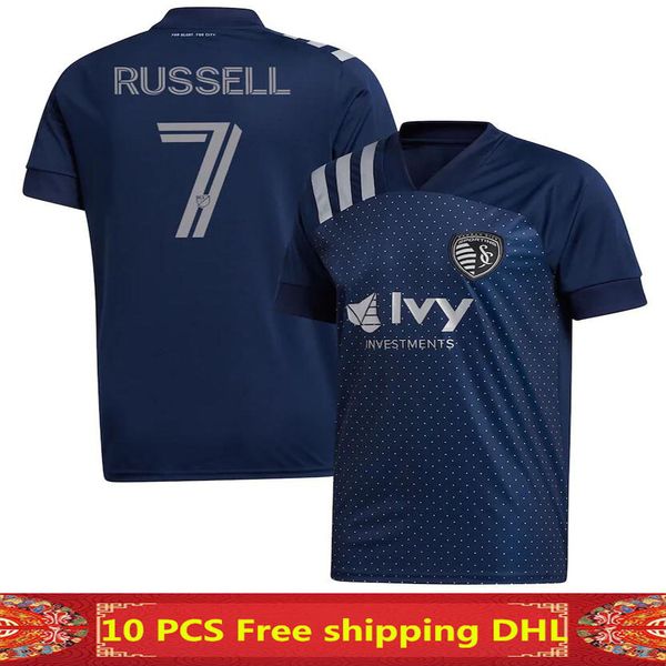 2020 sporting kansas city soccer jerseys mls pulido 9 busio 13 russell 7 gerso 12 kinda 15 20 21 jersey football shirts, Black;yellow
2020 sporting kansas city soccer jerseys mls pulido 9 busio 13 russell 7 gerso 12 kinda 15 20 21 jersey football shirts, Black;yellow