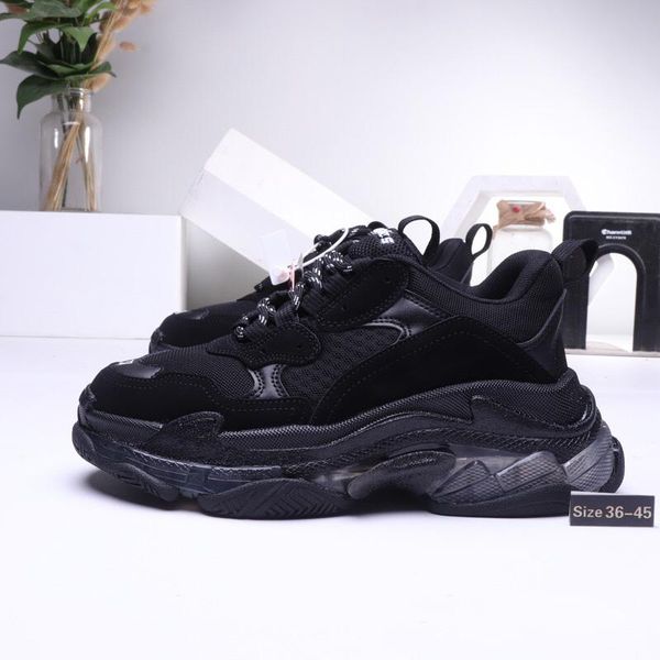 paris triple-s black white crystal bottom green luxury dad platform triple s sneakers for mens women vintage kanye old grandpa trainer lll
paris triple-s black white crystal bottom green luxury dad platform triple s sneakers for mens women vintage kanye old grandpa trainer lll