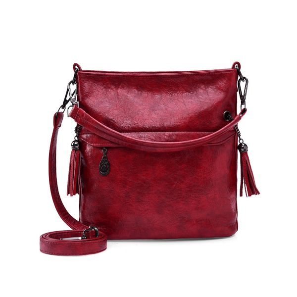 pinksuago дизайнер shoudler сумка мужчины и женщины crossbody сумка messenger сумка 2020 новая мода кошелек искусственная кожа телефон сумки
pinksuago дизайнер shoudler сумка мужчины и женщины crossbody сумка messenger сумка 2020 новая мода кошелек искусственная кожа телефон сумки