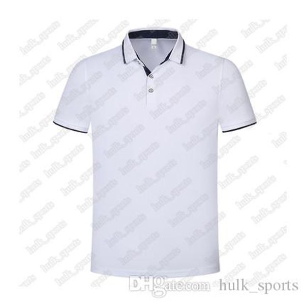 2656 sports polo ventilation quick-drying men 201d t9 short sleeve-shirt comfortable new style jersey1526667322, Black
2656 sports polo ventilation quick-drying men 201d t9 short sleeve-shirt comfortable new style jersey1526667322, Black