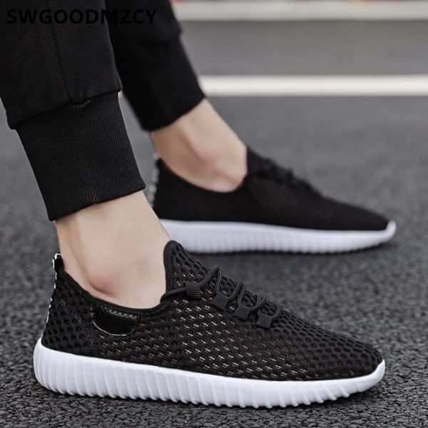 black mens casual shoes white sneakers summer shoes men sport men designer sneakers for sepatu sneaker pria 
black mens casual shoes white sneakers summer shoes men sport men designer sneakers for sepatu sneaker pria