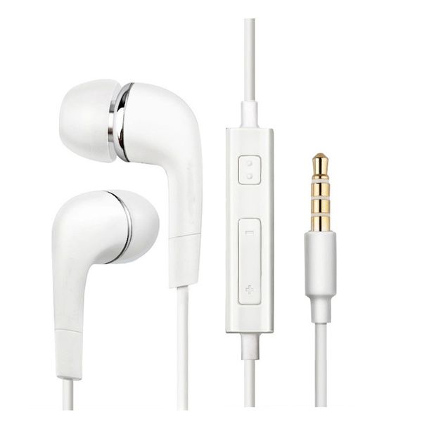 oem-вкладыши наушники гарнитуры с встроенный микрофон 3,5 мм in-ear проволокой наушник для samsung galaxy s5 s6 s7 s4 s3
oem-вкладыши наушники гарнитуры с встроенный микрофон 3,5 мм in-ear проволокой наушник для samsung galaxy s5 s6 s7 s4 s3