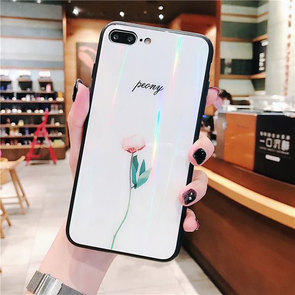 2019 shipping glass rear for iphone xs glass cover laser aurora for iphone x case peony tree shape phone case
2019 shipping glass rear for iphone xs glass cover laser aurora for iphone x case peony tree shape phone case