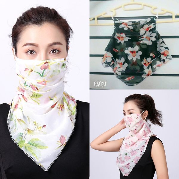 oehx7 i cant breathe bandana magic cover outdoor breathable mask dust scarf cycling anti face scarf protective masks, Black
oehx7 i cant breathe bandana magic cover outdoor breathable mask dust scarf cycling anti face scarf protective masks, Black