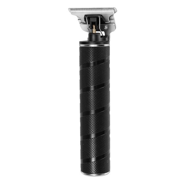 kemei usb professional electric hair clipper rechargeable hair trimmer haircut shaving machine kit km-t9 black gold rimmer kewtq
kemei usb professional electric hair clipper rechargeable hair trimmer haircut shaving machine kit km-t9 black gold rimmer kewtq
