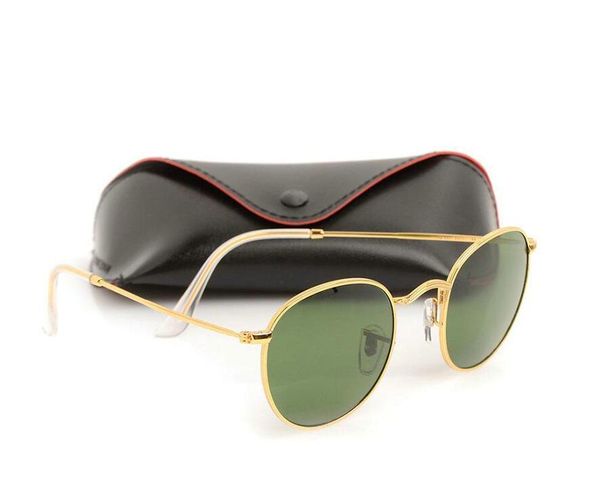 round gold new frame womens mens glasses 3447 lens metal 50mm glass eyewear ray designer sunglasses sunglasses ray sun glasses round gl blbb
round gold new frame womens mens glasses 3447 lens metal 50mm glass eyewear ray designer sunglasses sunglasses ray sun glasses round gl blbb