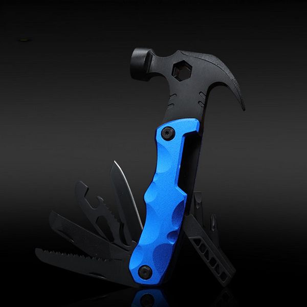 короткий молоток нож отвертка коготь молоток ручной инструмент многофункциональный безопасности комбинация плоскогубцы инструменты безопасно
короткий молоток нож отвертка коготь молоток ручной инструмент многофункциональный безопасности комбинация плоскогубцы инструменты безопасно