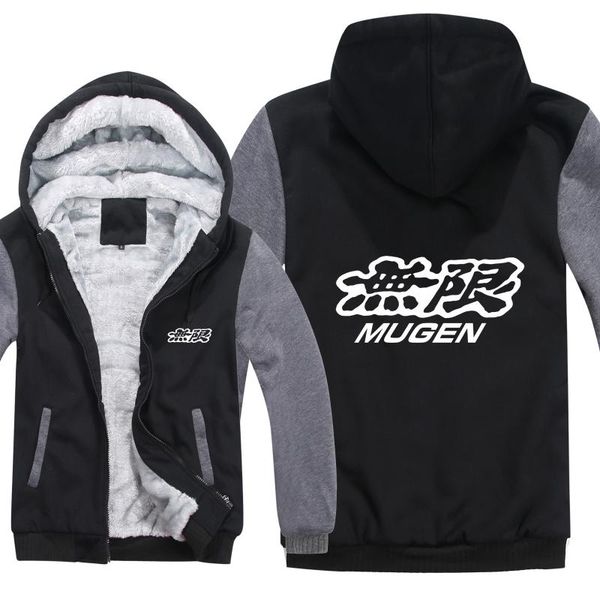 for mugen hoodies men casual coat wool liner jacket for mugen power sweatshirts mans pullover
for mugen hoodies men casual coat wool liner jacket for mugen power sweatshirts mans pullover