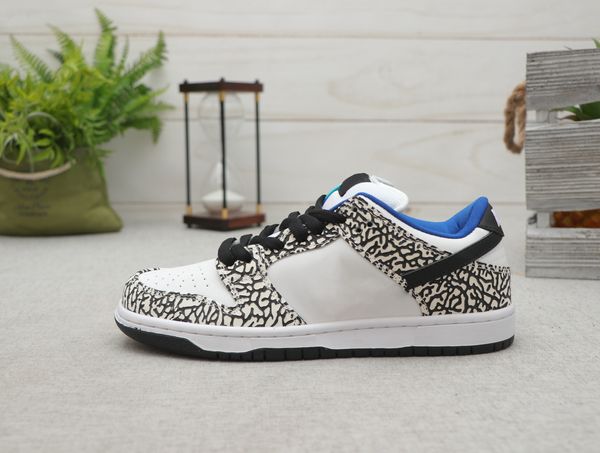 classic dunk sb low sup white black cement 2002 mens designer shoes for men womens sports sneakers trainers scarpe size 11
classic dunk sb low sup white black cement 2002 mens designer shoes for men womens sports sneakers trainers scarpe size 11