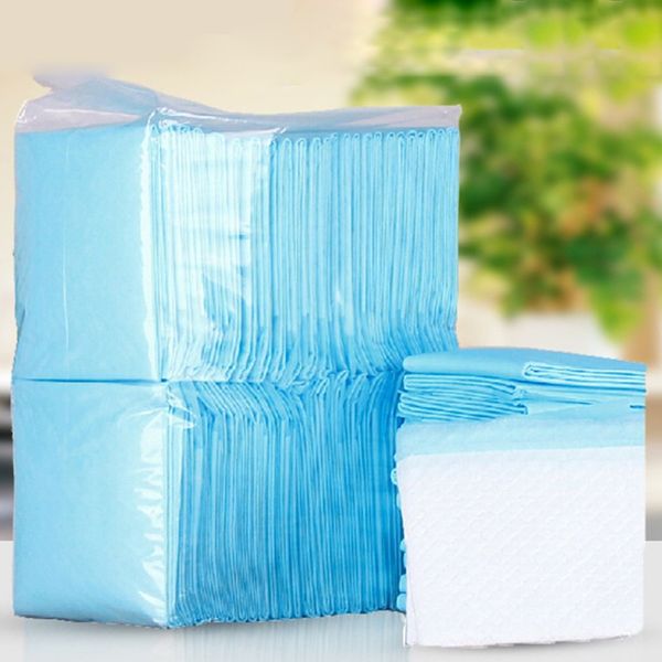 50pcs multi-size pet пеленки собака супер абсорбент моча обучение pad собак дома для собак аксессуары
50pcs multi-size pet пеленки собака супер абсорбент моча обучение pad собак дома для собак аксессуары