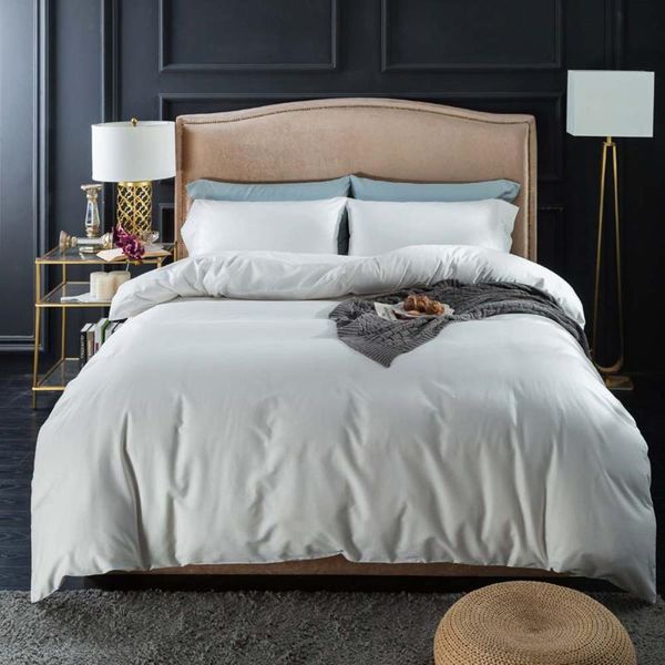 svetanya nordic silkly egyptian cotton linens twin king size bedding set family set duvet cover
svetanya nordic silkly egyptian cotton linens twin king size bedding set family set duvet cover