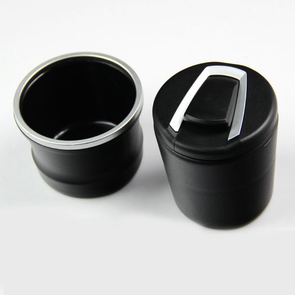 auto car truck led cigarette smoke anti-slip rubber car ashtray portable blue led light smokeless ashtray cigarette holder
auto car truck led cigarette smoke anti-slip rubber car ashtray portable blue led light smokeless ashtray cigarette holder