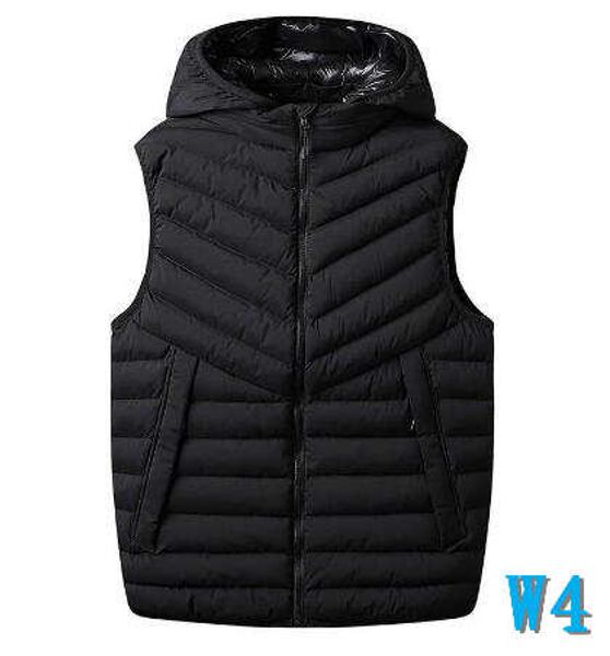 fast shipping brand winter jacket mens woman tyle vest classic mens down vests with branded letters luxury men womens waistcoatw4, Black;white
fast shipping brand winter jacket mens woman tyle vest classic mens down vests with branded letters luxury men womens waistcoatw4, Black;white