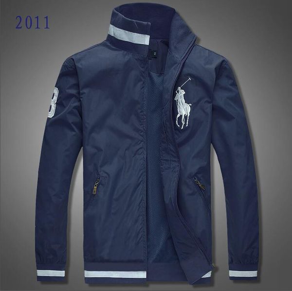 POLO 8Ralph Lauren Мужские куртки Спортивные куртки Ветровки Куртки Повседневная куртка
POLO 8Ralph Lauren Мужские куртки Спортивные куртки Ветровки Куртки Повседневная куртка
