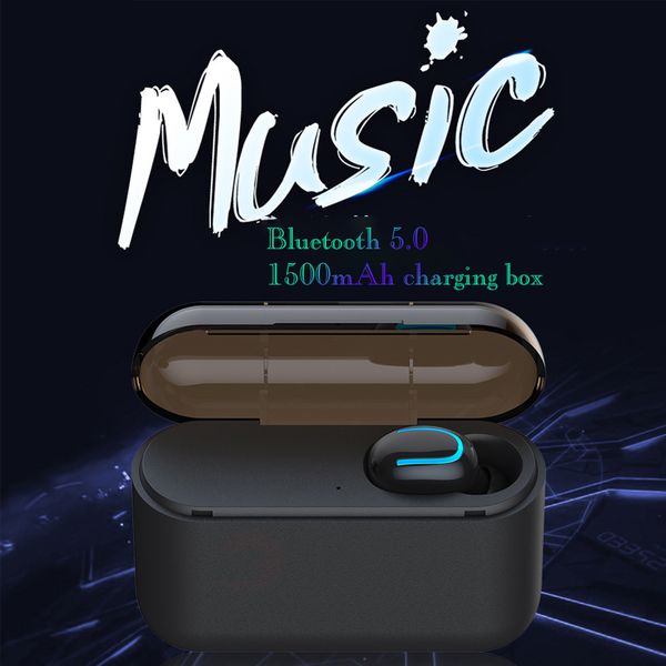 q32 tws bluetooth наушники беспроводные наушники наушники i30 tws беспроводные наушники i10 tws гарнитуру с зарядки box
q32 tws bluetooth наушники беспроводные наушники наушники i30 tws беспроводные наушники i10 tws гарнитуру с зарядки box