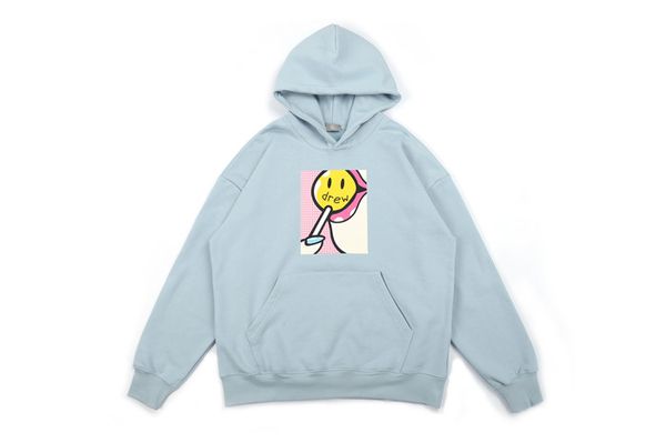 new arrivals men and woman fashion lollipop print hoodie brand loose-fitting hoodie hip hop sweatshirt thin pullover size m-xl, Black
new arrivals men and woman fashion lollipop print hoodie brand loose-fitting hoodie hip hop sweatshirt thin pullover size m-xl, Black