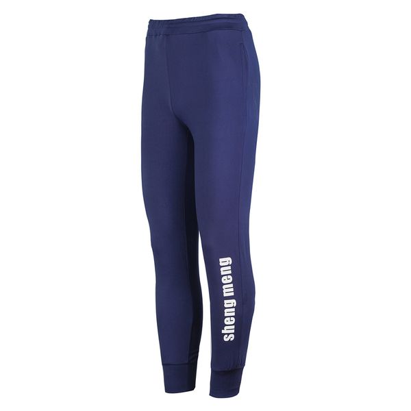 doudoulu 2019 fashion men's jogging fitness pant casual loose sweatpants drawstring pant leggings sportswear bodybuilding #ss, Black
doudoulu 2019 fashion men's jogging fitness pant casual loose sweatpants drawstring pant leggings sportswear bodybuilding #ss, Black