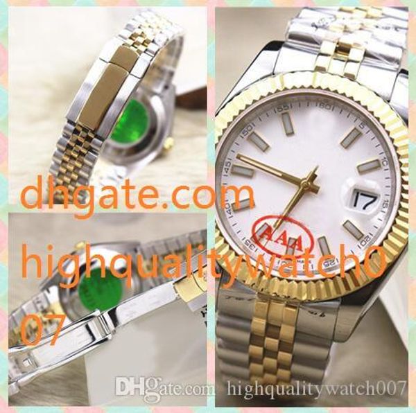 watch 41mm day-date president 228235 228239 228238 228235 sapphire glass mechanical automatic mens watch watches, Slivery;brown
watch 41mm day-date president 228235 228239 228238 228235 sapphire glass mechanical automatic mens watch watches, Slivery;brown