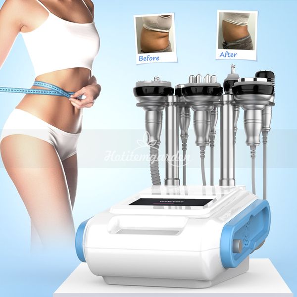 usa 8in1 weight loss body slimming machine with 40k ultrasonic liposuction cavitation radio frequency rf
usa 8in1 weight loss body slimming machine with 40k ultrasonic liposuction cavitation radio frequency rf