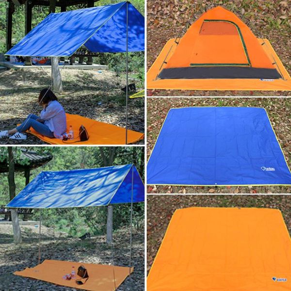 hiking picnic camping mat ultralight outdoor waterproof tent tarp footprint ground oxford sheet mat blanket canopy for camping
hiking picnic camping mat ultralight outdoor waterproof tent tarp footprint ground oxford sheet mat blanket canopy for camping