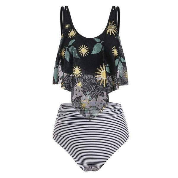 женщины купальники из двух частей бикини set высокой талией tie side bottom swimsuits пляжная одежда купальники купание # 4,27, White
женщины купальники из двух частей бикини set высокой талией tie side bottom swimsuits пляжная одежда купальники купание # 4,27, White