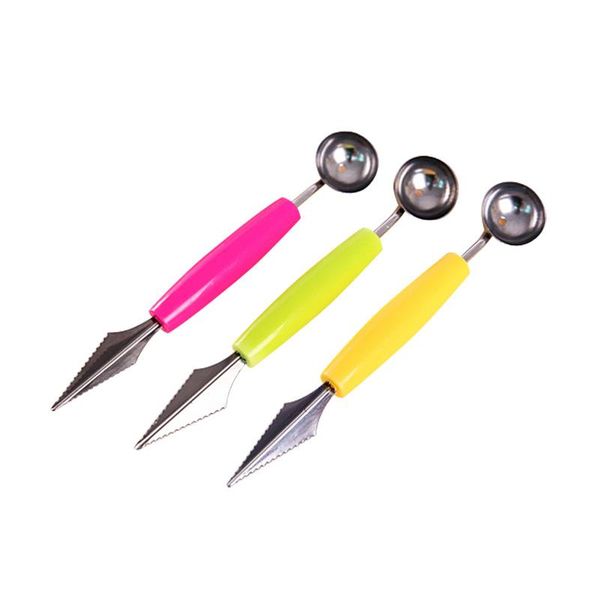 dual-head дыня baller scoop фруктовый нож многофункциональный кухня овощечистка фрукты cutter shape tool carving
dual-head дыня baller scoop фруктовый нож многофункциональный кухня овощечистка фрукты cutter shape tool carving