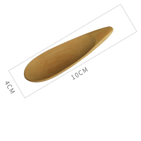 1pc симпатичные дыни seed форма каплевидные ручной работы мини bamboo чай совки чай ложка черный зеленый чай лопата подарков для друзей
1pc симпатичные дыни seed форма каплевидные ручной работы мини bamboo чай совки чай ложка черный зеленый чай лопата подарков для друзей
