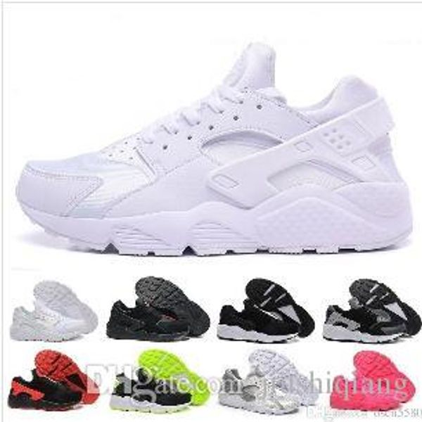 fashion huarache ultra casual shoes huaraches rainbow ultra comfortable shoes men & women huraches multicolor casual size eur36-45
fashion huarache ultra casual shoes huaraches rainbow ultra comfortable shoes men & women huraches multicolor casual size eur36-45