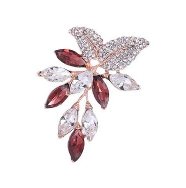 big crystal flower large brooch grape pins and brooches wedding jewelry bijouterie corsage dress coat accessories, Gray
big crystal flower large brooch grape pins and brooches wedding jewelry bijouterie corsage dress coat accessories, Gray