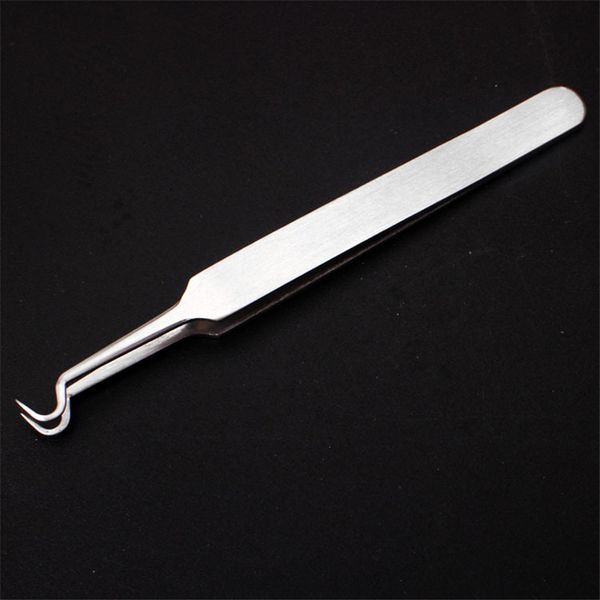 8.7cm blemish blackhead acne remover tools black head remover needle pro pimple comedone extractor facial tool kit skin care
8.7cm blemish blackhead acne remover tools black head remover needle pro pimple comedone extractor facial tool kit skin care