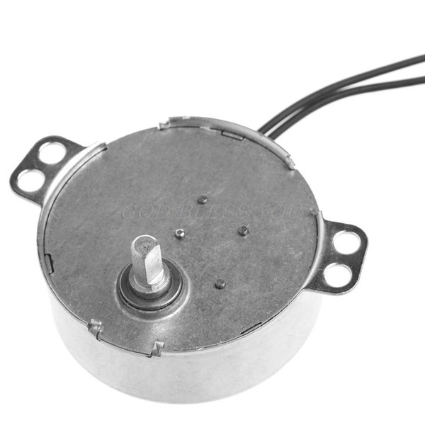 220v ac chicken egg turner motor components for farm hatcher incubator brooder pet supplies home garden
220v ac chicken egg turner motor components for farm hatcher incubator brooder pet supplies home garden