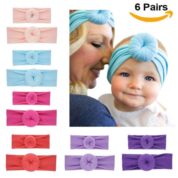 ма деи голова гѬђппа bowknot 6 паѬ импаине коне веа ђпѬђгие ободки набоѬ, Slivery;white
ма деи голова гѬђппа bowknot 6 паѬ импаине коне веа ђпѬђгие ободки набоѬ, Slivery;white